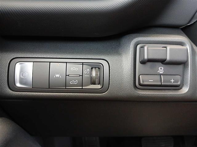 2026 Chevrolet Silverado EV