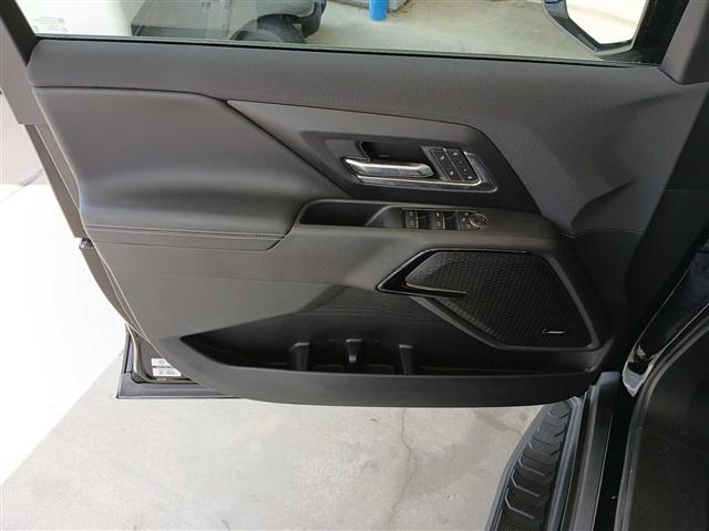 2026 Chevrolet Silverado EV