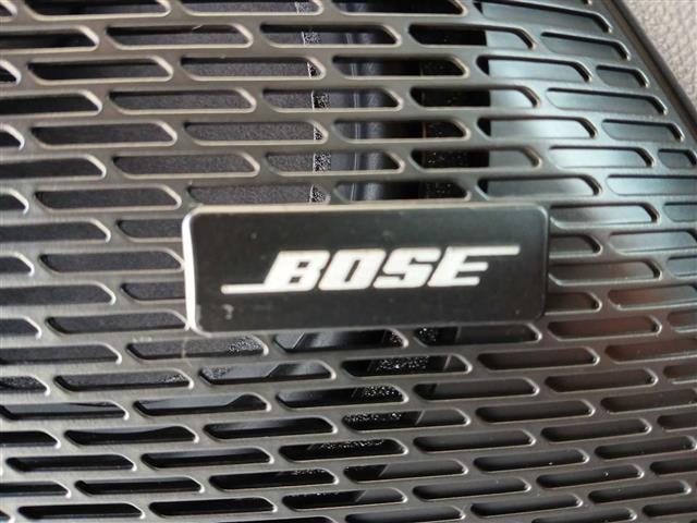 2026 Chevrolet Silverado EV