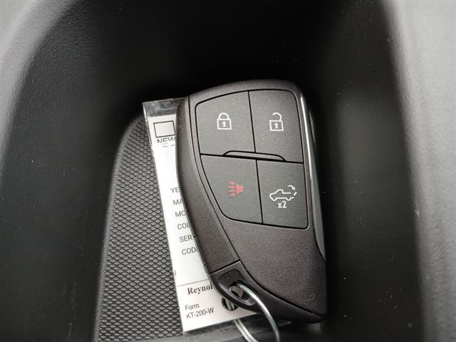 2026 Chevrolet Silverado 3500HD