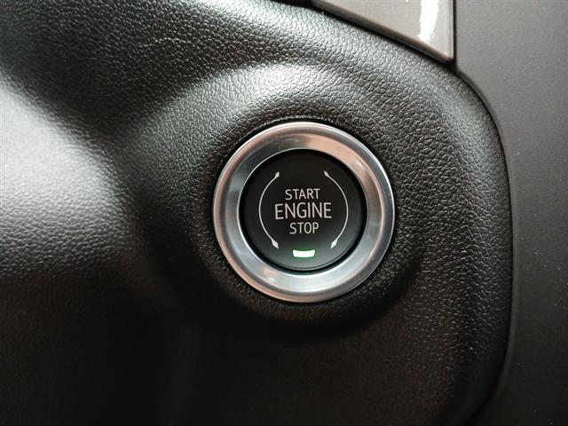 2026 Chevrolet Silverado 3500HD