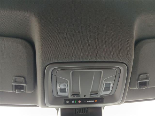 2026 Chevrolet Silverado 3500HD