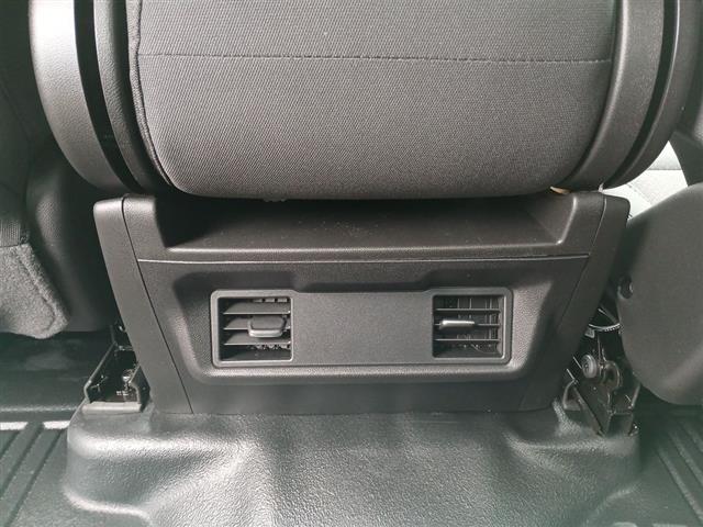 2026 Chevrolet Silverado 3500HD