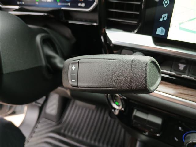 2026 Chevrolet Silverado 3500HD