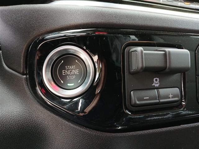 2026 Chevrolet Silverado 3500HD