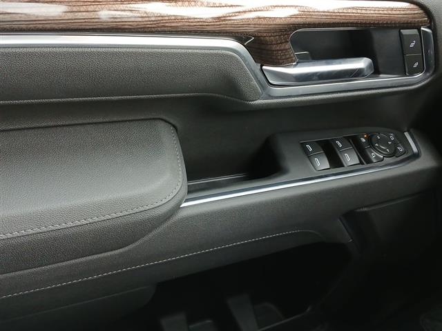 2026 Chevrolet Silverado 3500HD