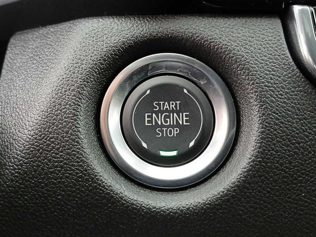 2025 Chevrolet Colorado