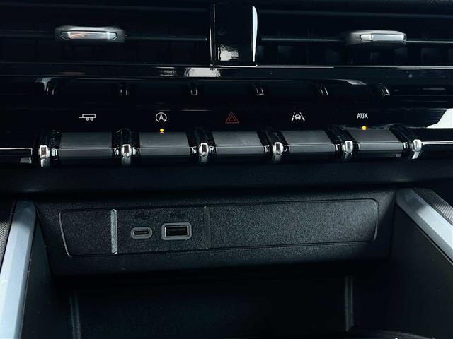 2024 Chevrolet Colorado