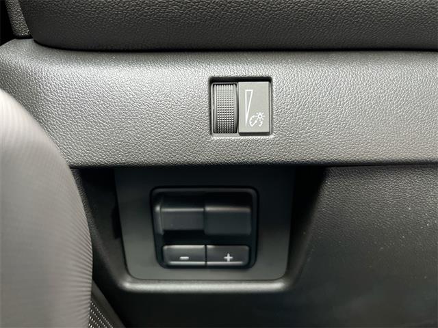2025 Chevrolet Colorado