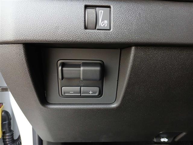 2025 Chevrolet Colorado