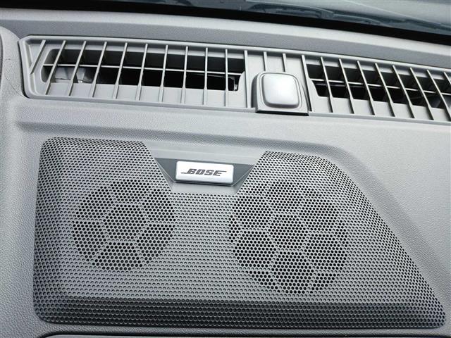 2025 Chevrolet Colorado