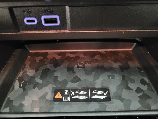 2025 Chevrolet Colorado