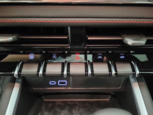 2025 Chevrolet Colorado