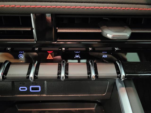 2025 Chevrolet Colorado