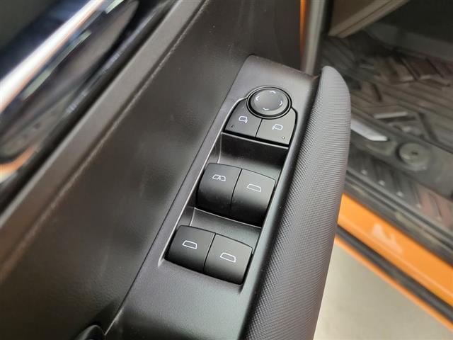 2025 Chevrolet Colorado