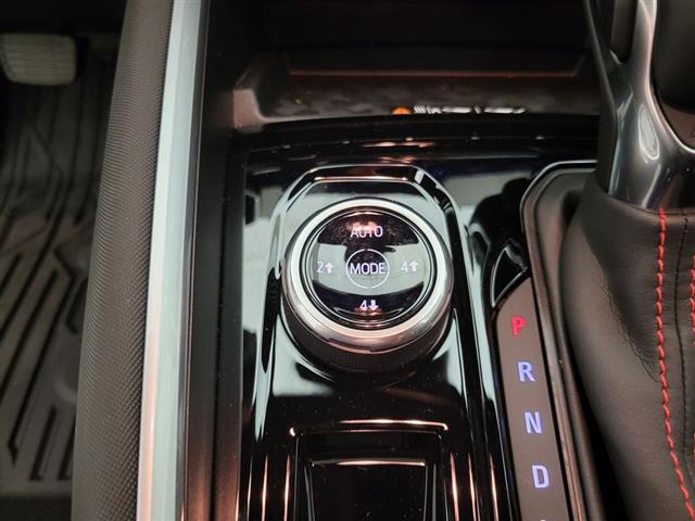 2025 Chevrolet Colorado