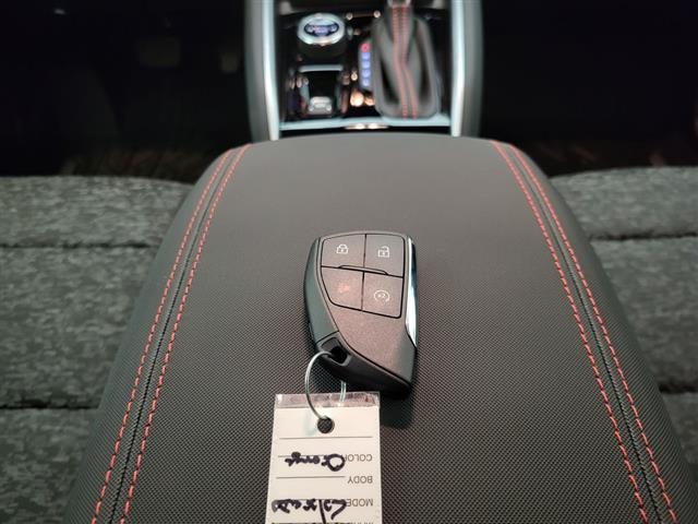 2025 Chevrolet Colorado