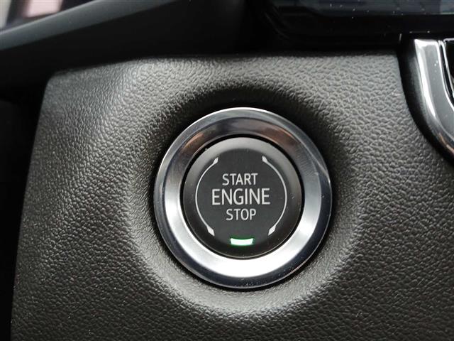2025 Chevrolet Colorado