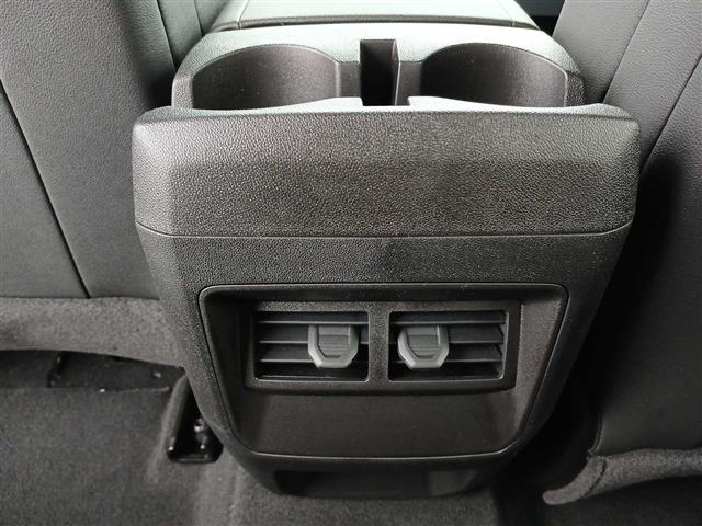 2025 Chevrolet Colorado