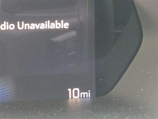 2025 Chevrolet Colorado