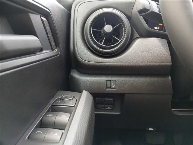 2025 Chevrolet Colorado