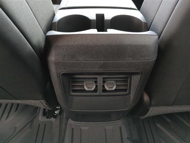 2025 Chevrolet Colorado