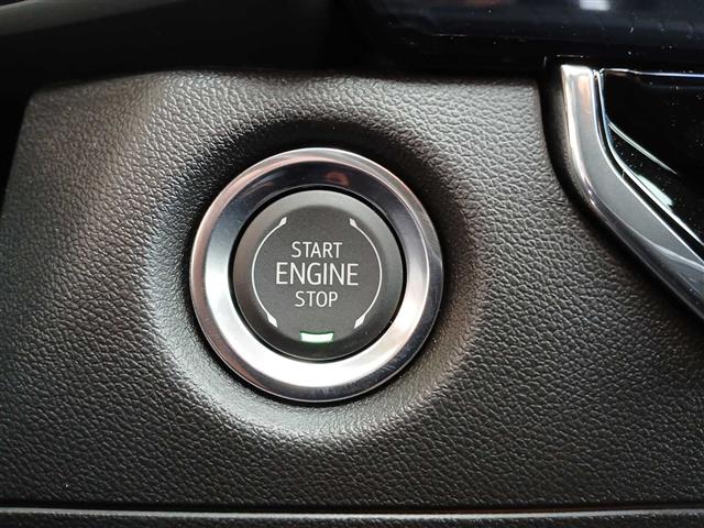2025 Chevrolet Colorado