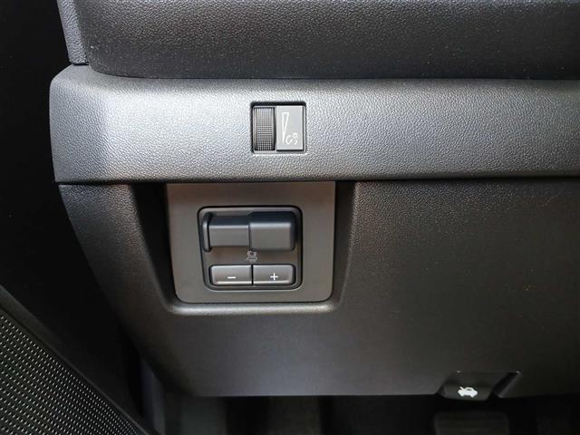 2025 Chevrolet Colorado