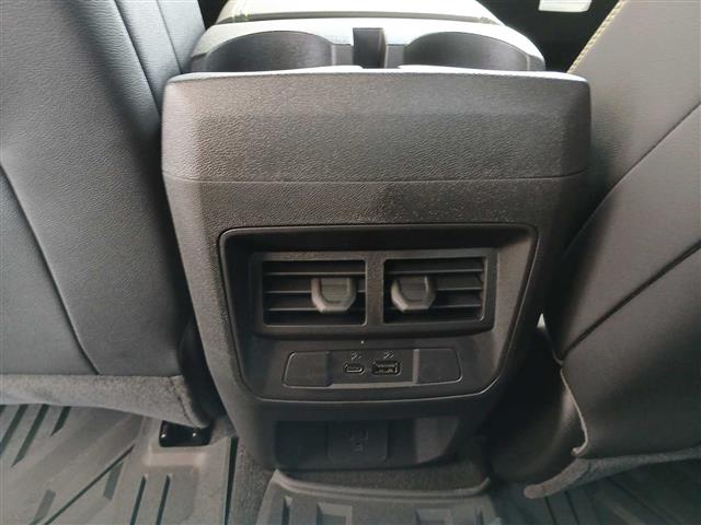 2025 Chevrolet Colorado