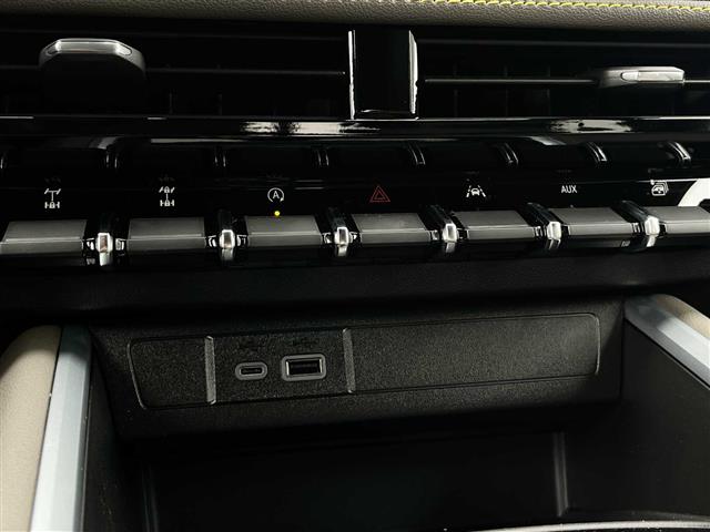 2025 Chevrolet Colorado