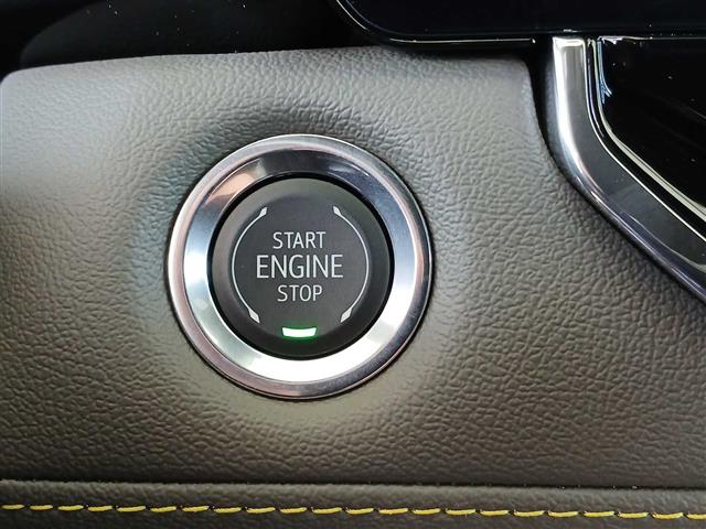 2025 Chevrolet Colorado