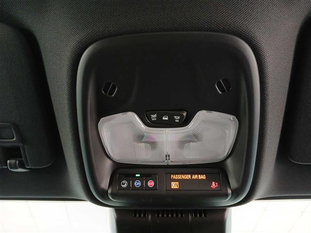 2025 Chevrolet Colorado