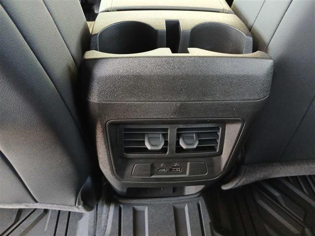 2025 Chevrolet Colorado
