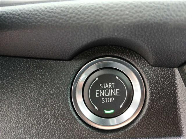 2025 Chevrolet Traverse