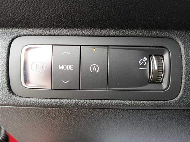 2025 Chevrolet Traverse