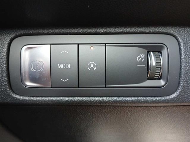 2025 Chevrolet Traverse