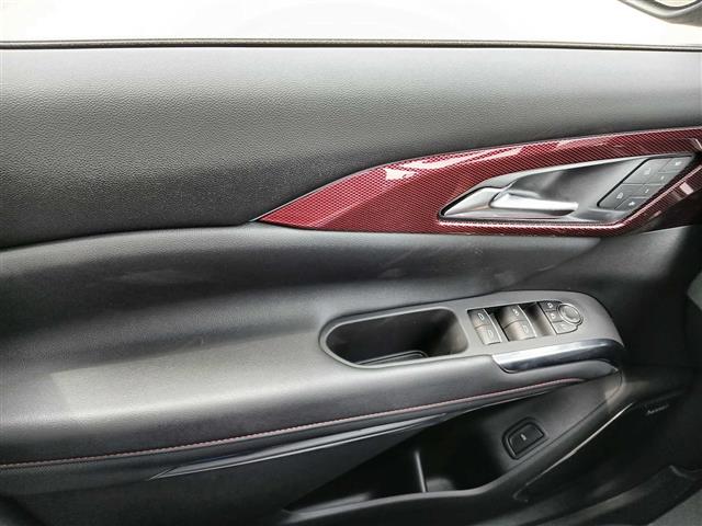 2025 Chevrolet Traverse