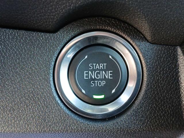 2025 Chevrolet Traverse