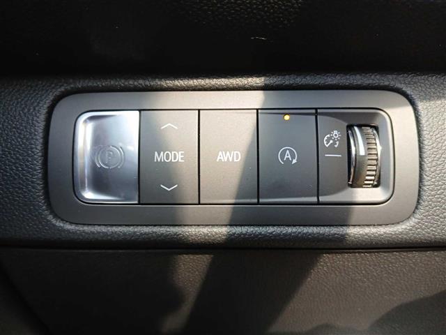 2025 Chevrolet Traverse