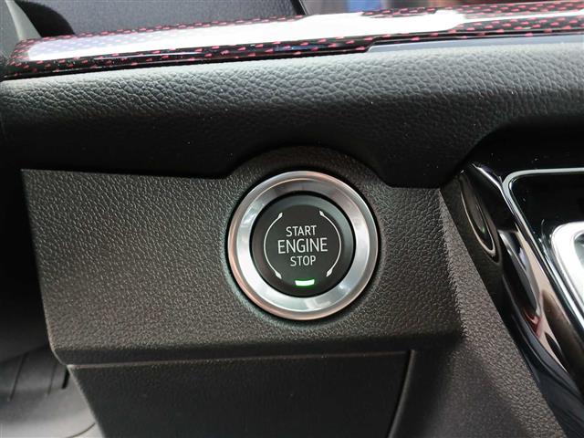 2025 Chevrolet Traverse