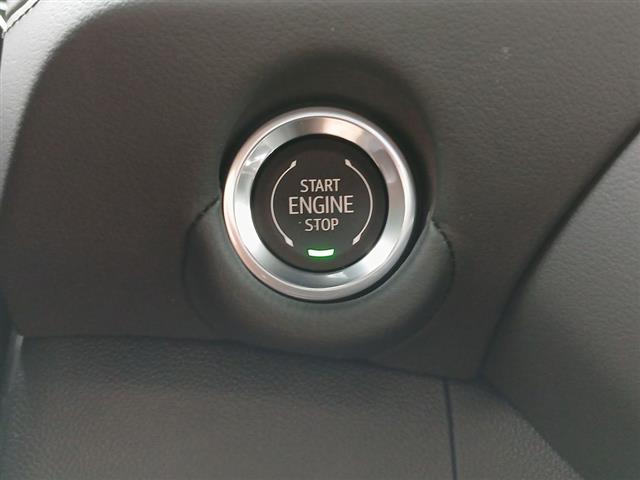 2026 Chevrolet Suburban