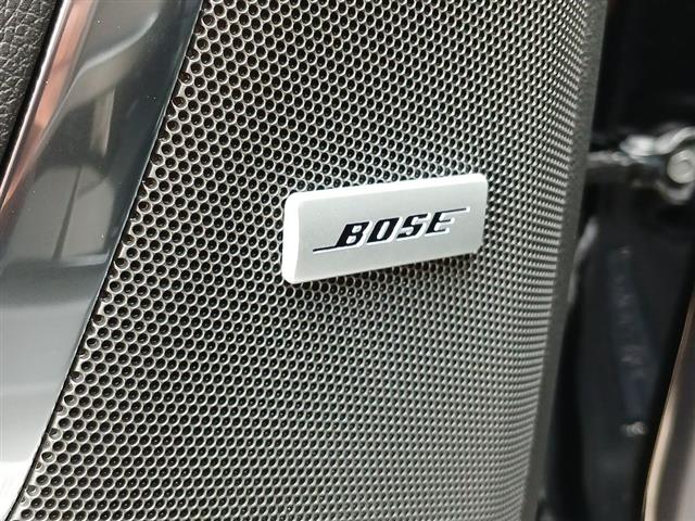 2026 Chevrolet Suburban