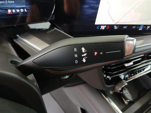 2026 Chevrolet Suburban