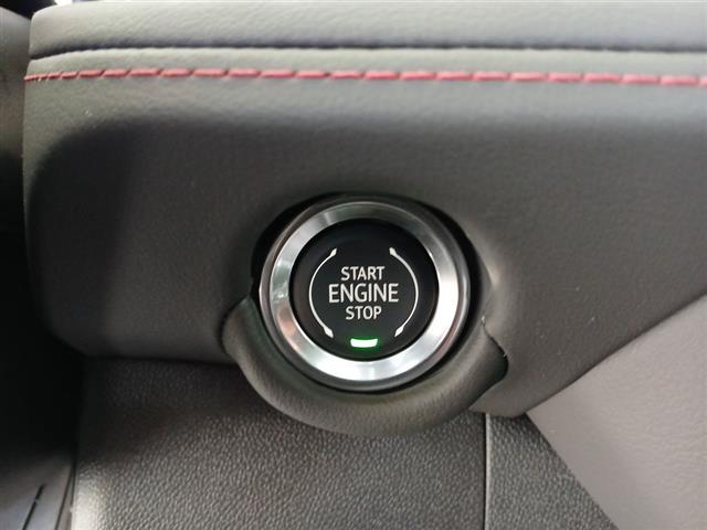 2026 Chevrolet Suburban