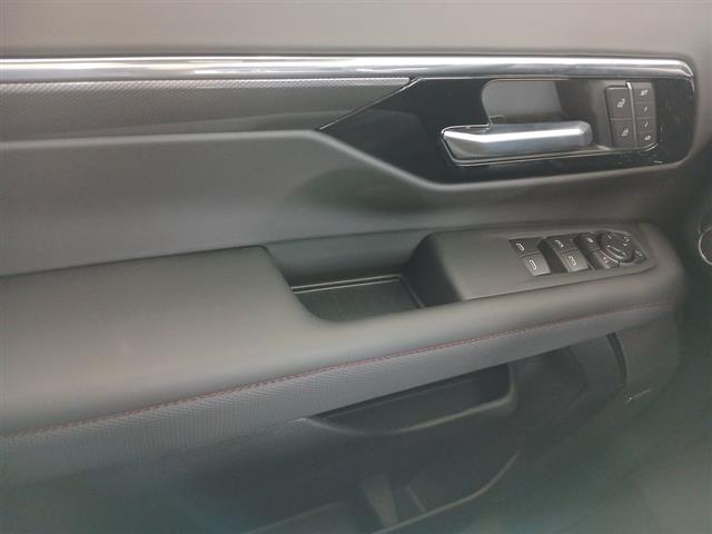 2026 Chevrolet Suburban