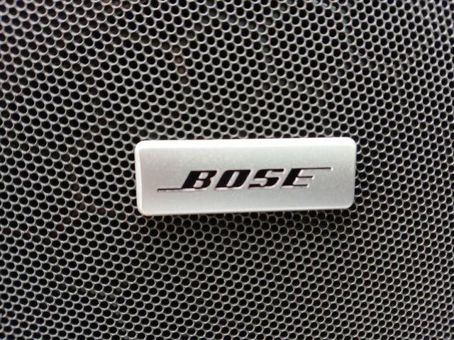 2026 Chevrolet Suburban