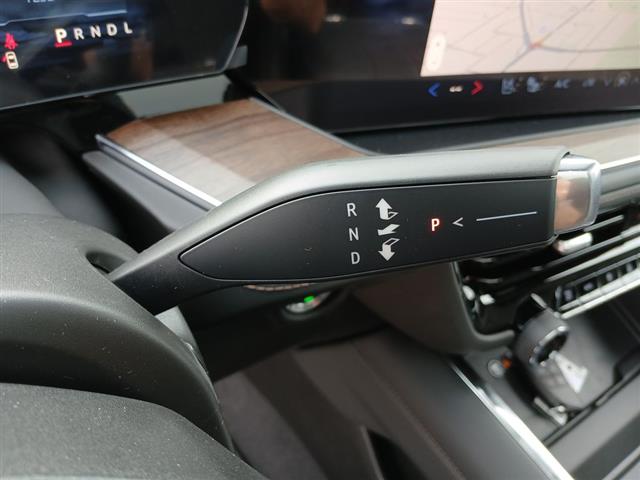 2026 Chevrolet Suburban