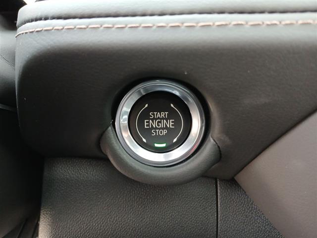 2026 Chevrolet Suburban