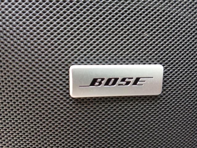 2026 Chevrolet Suburban