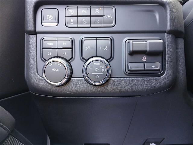 2025 Chevrolet Suburban